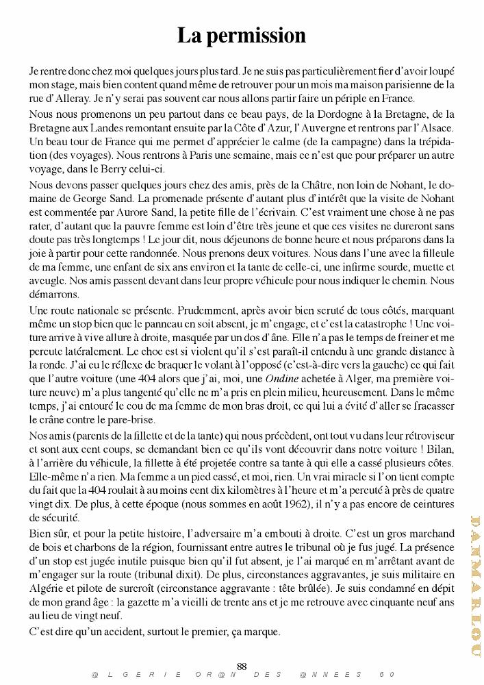 410 PILOTE DE L ALAT - GERARD POLITIS_000092.jpg